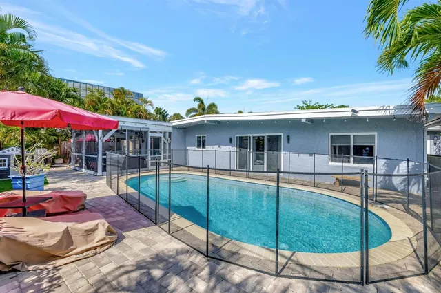 $1,899,974 | 1163 Northeast 3rd Avenue, Boca Raton, FL 33432