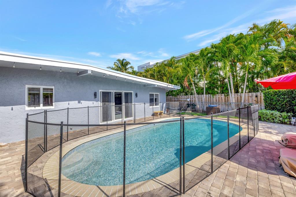 1163 Northeast 3rd Avenue Boca Raton, FL 33432 - Photo 32 of 34