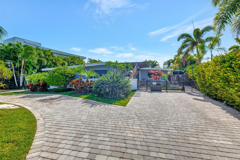 1163 Northeast 3rd Avenue Boca Raton, FL 33432 - Photo 33 of 34