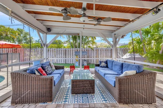 $1,899,974 | 1163 Northeast 3rd Avenue, Boca Raton, FL 33432