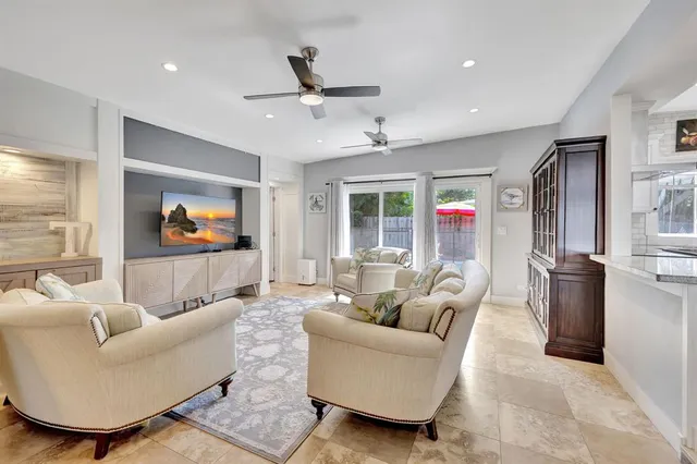 $1,899,974 | 1163 Northeast 3rd Avenue, Boca Raton, FL 33432