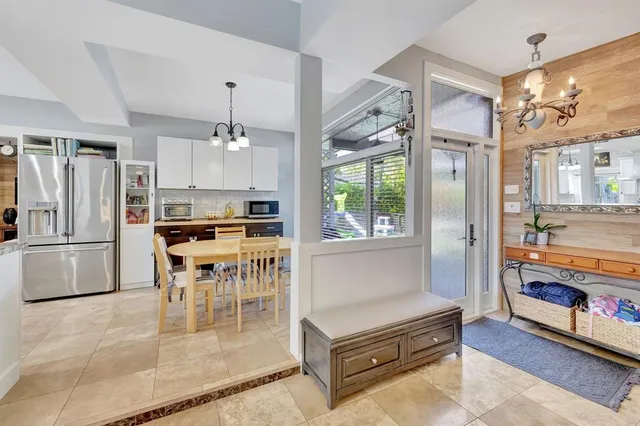 $1,899,974 | 1163 Northeast 3rd Avenue, Boca Raton, FL 33432