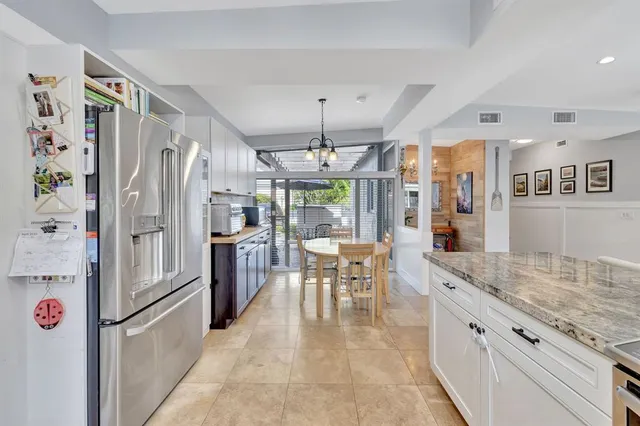 $1,899,974 | 1163 Northeast 3rd Avenue, Boca Raton, FL 33432