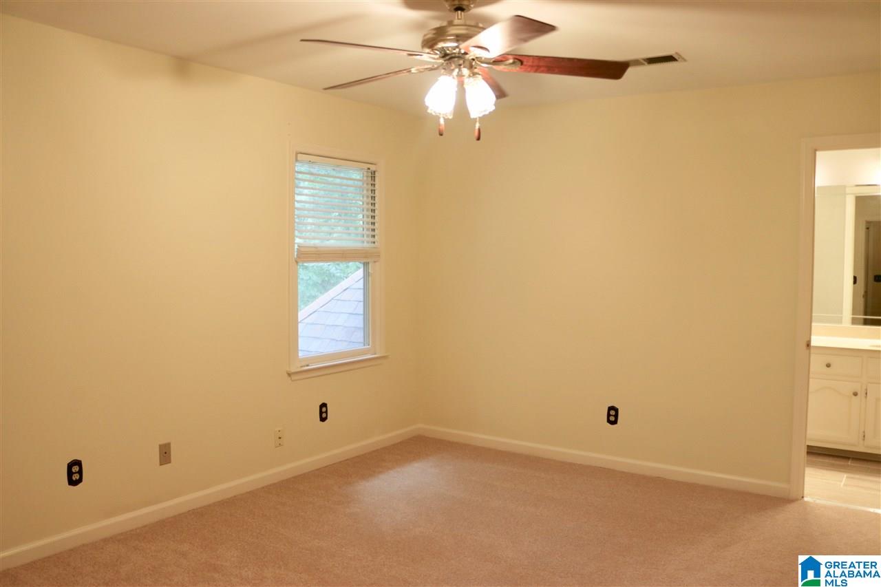 4857 Sulphur Springs Road Birmingham, AL 35226 - Photo 34 of 47