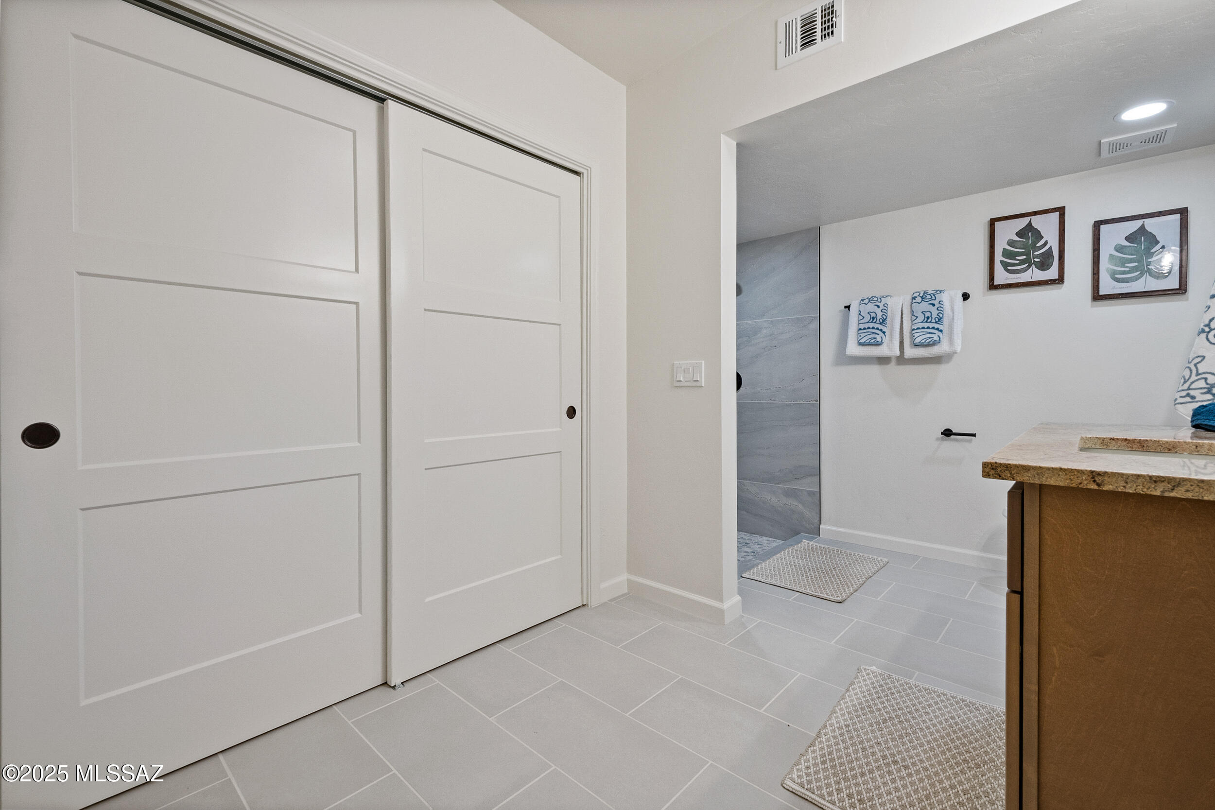 3622 North Harrison Road Tucson, AZ 85749 - Photo 34 of 41 Gallery Image 34