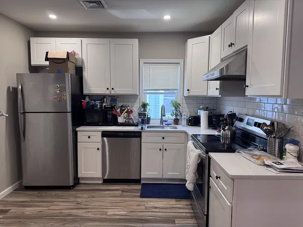 $3,600 | 70 Frederick Avenue, Unit 70, Medford, MA 02155