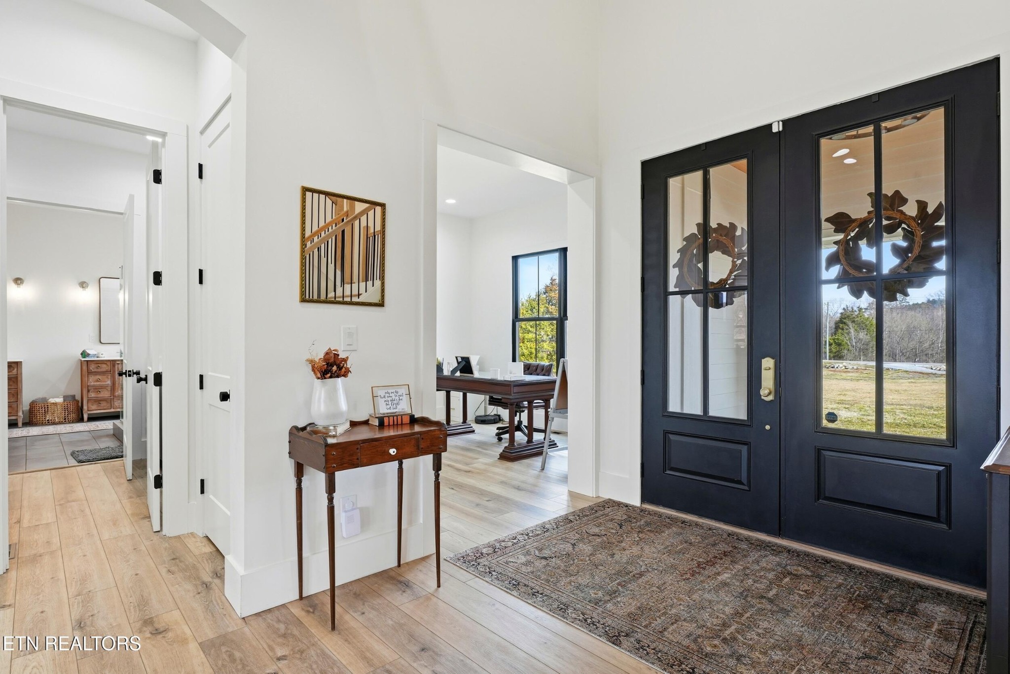 4513 Big Springs Road Friendsville, TN 37737 - Photo 14 of 60 Gallery Image 14