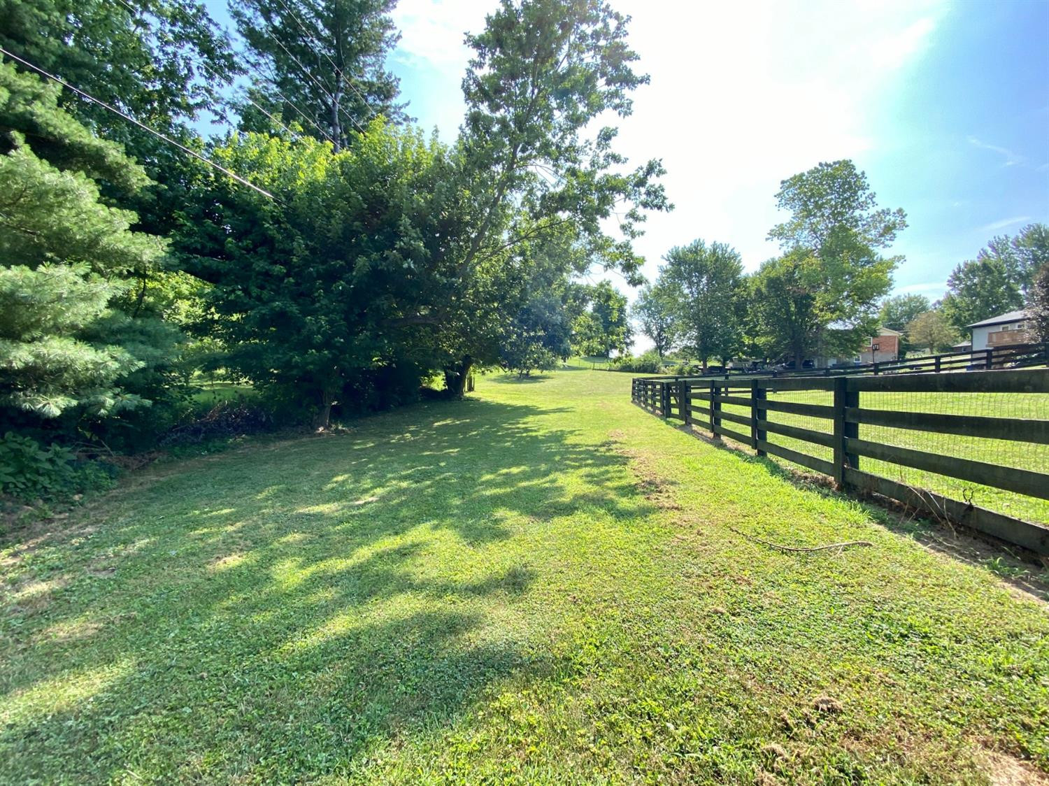 317 Jacks Creek Road Richmond, KY 40475 - Photo 49 of 55 Photo 50