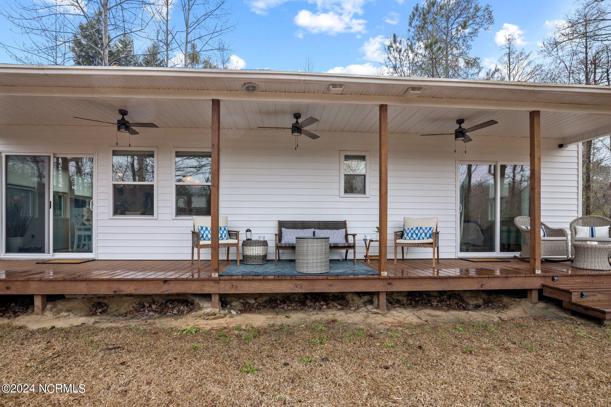 107 Deep Creek Road Chocowinity, NC 27817 - Photo 24 of 44 11-web-or-mls-BLS_0003