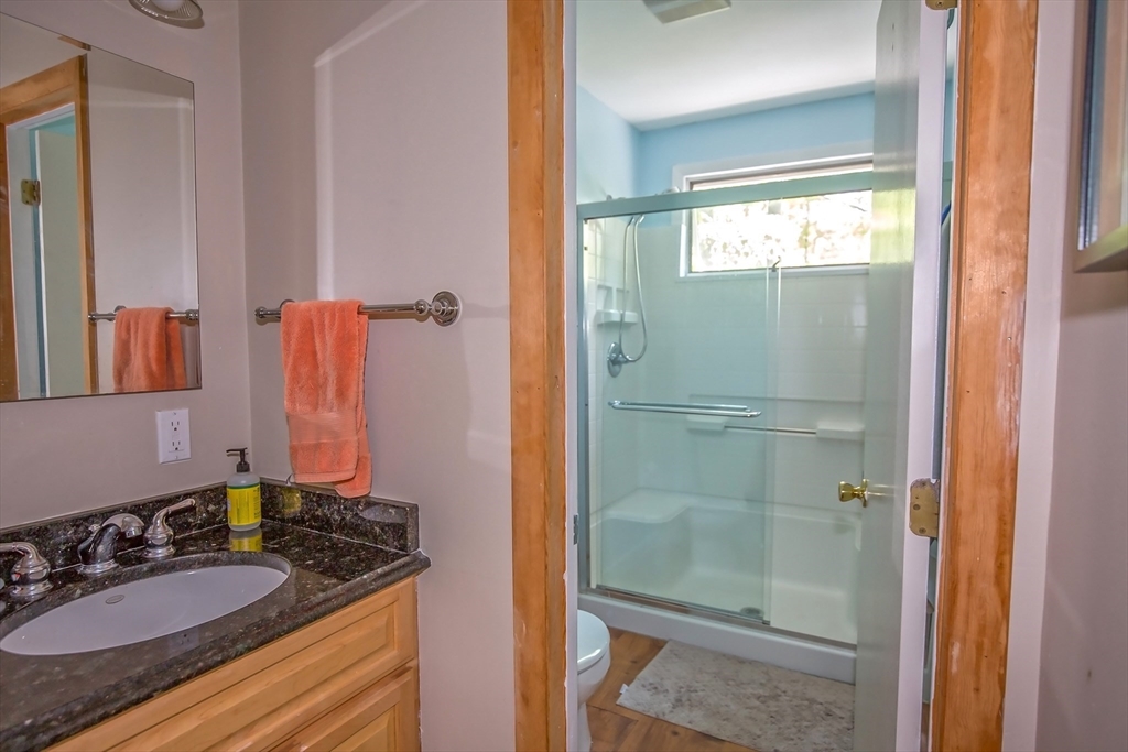 265 Fox Den Road Tolland, MA 01034 - Photo 10 of 37