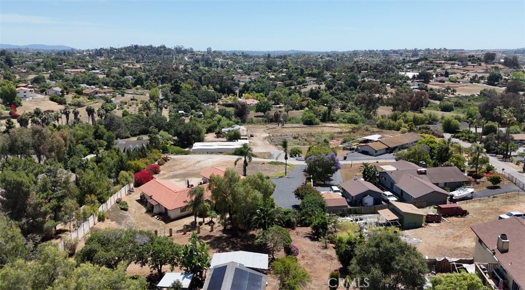 519 Mason Road Vista, CA 92084 - Photo 34 of 34