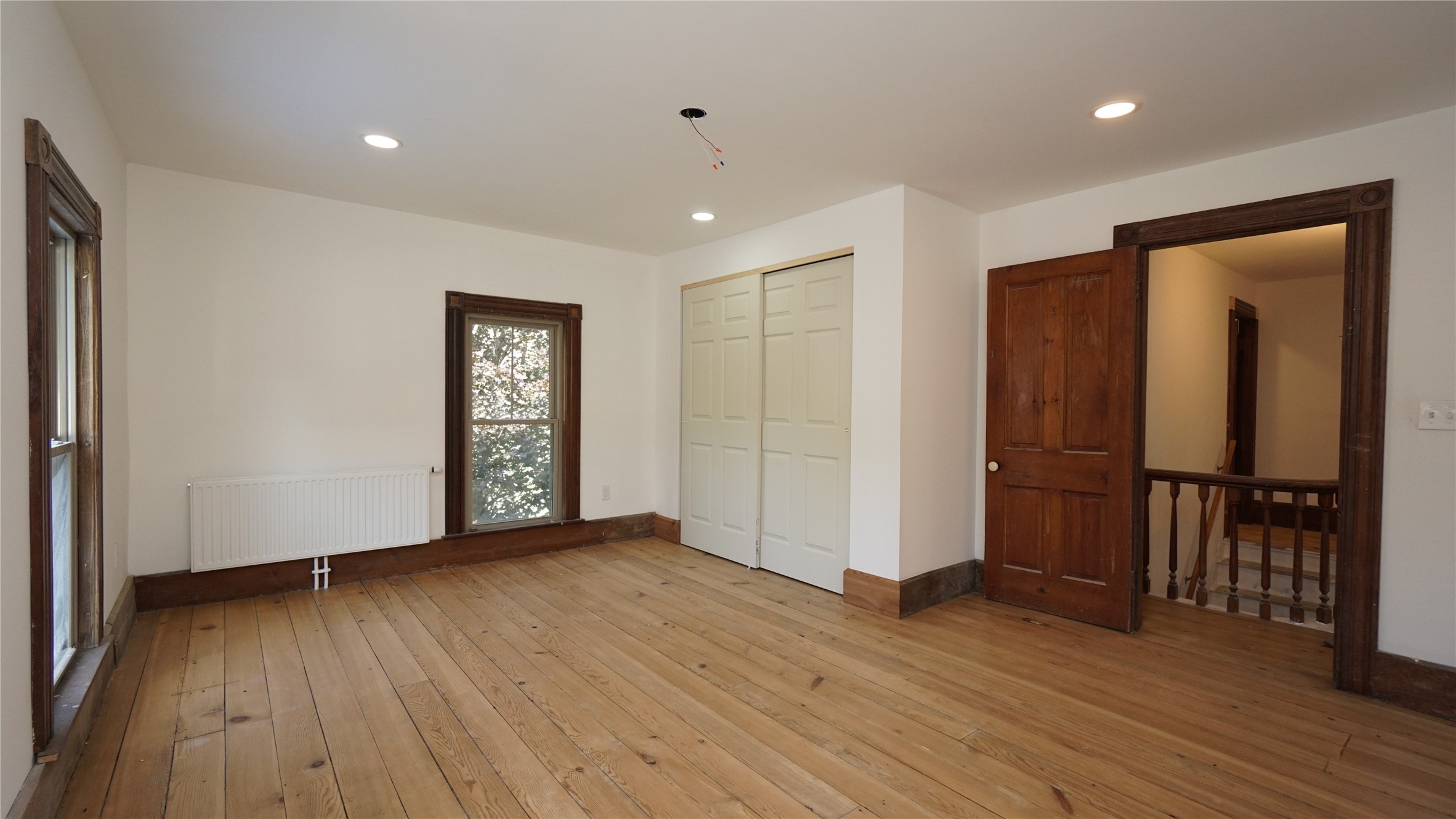 9 Hemlock Hill Road Whitney Point, NY 13862 - Photo 34 of 49