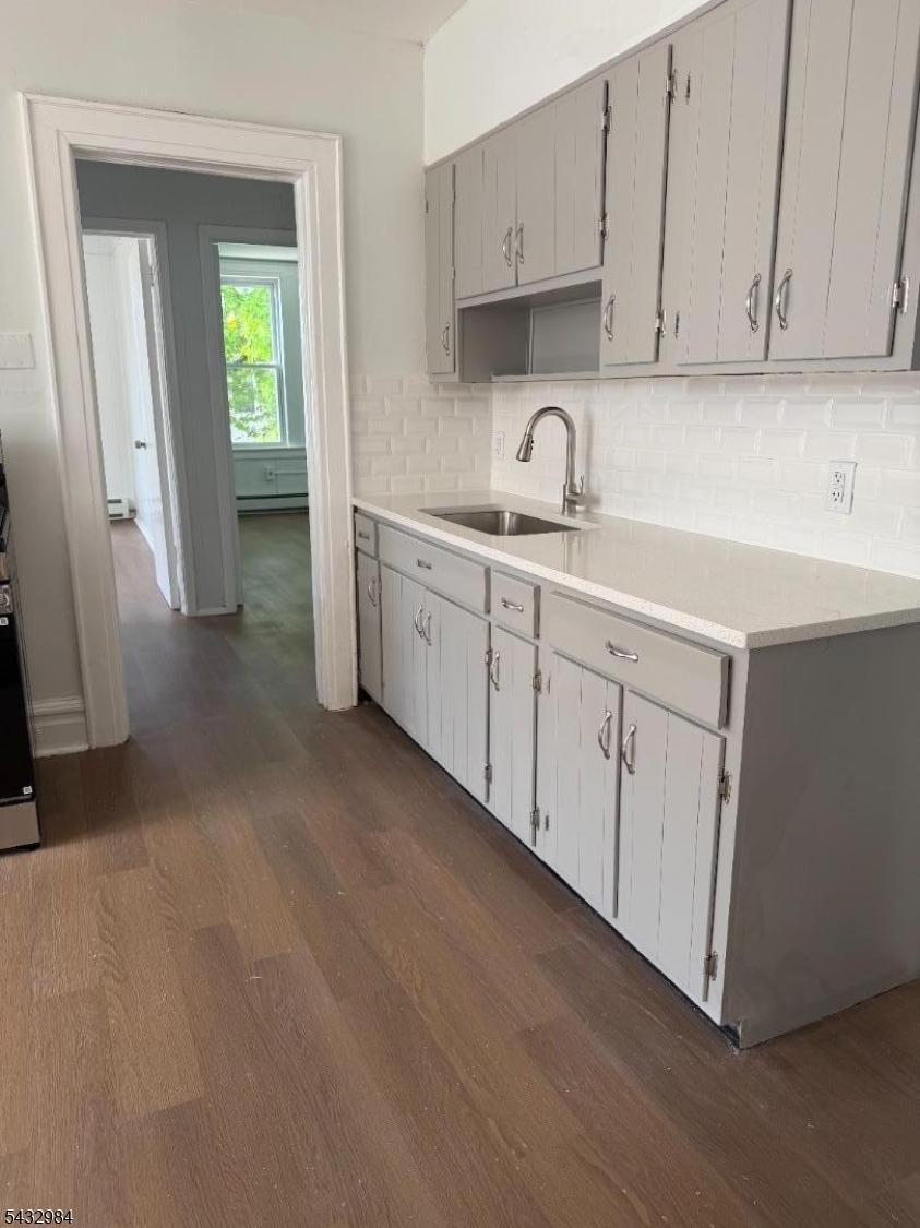12 Patten Place, Unit 2 Newark, NJ 07112 - Photo 9 of 14