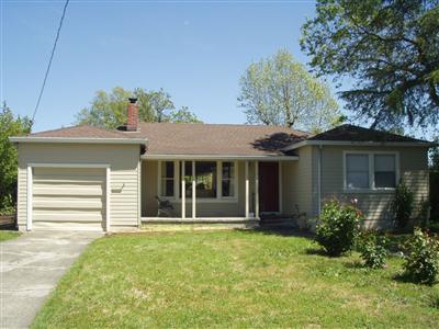 932 Delmar Drive Santa Rosa, CA 95405 - Photo 1 of 1 Gallery Image 1