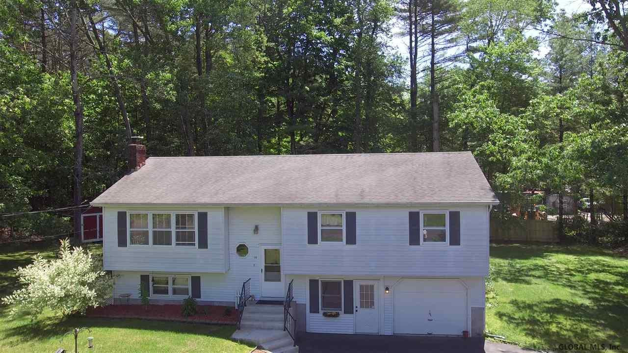 310 Louden Road Wilton, NY 12866 - Photo 21 of 26 Photo 21