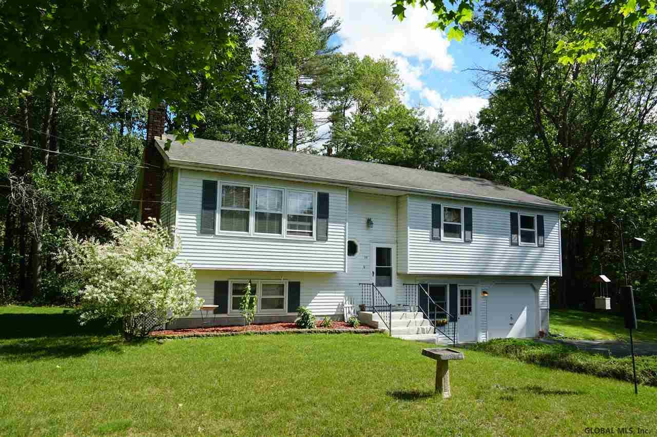 310 Louden Road Wilton, NY 12866 - Photo 23 of 26 Photo 23