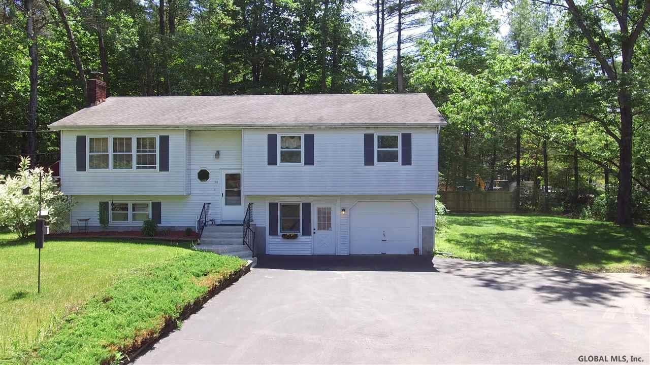 310 Louden Road Wilton, NY 12866 - Photo 26 of 26 Photo 26