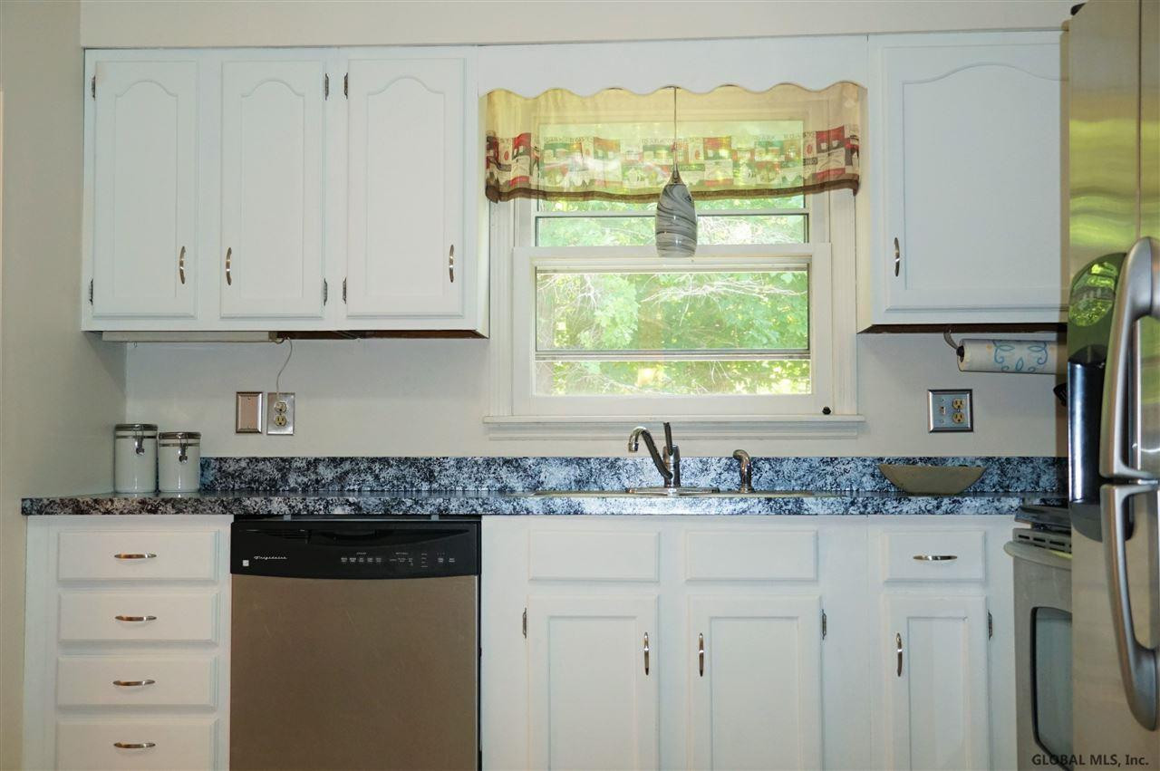 310 Louden Road Wilton, NY 12866 - Photo 8 of 26 Photo 8