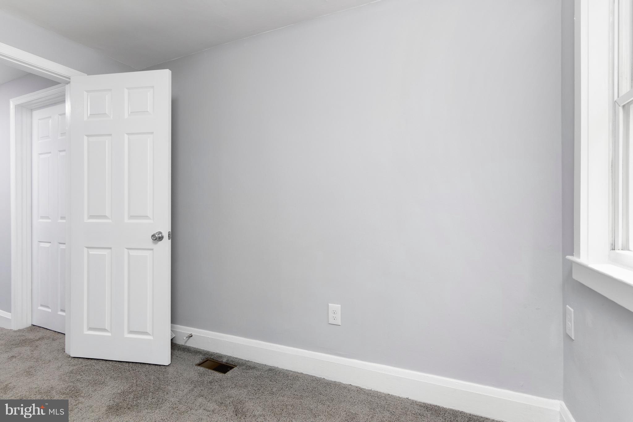 209 West Meadow Road Baltimore, MD 21225 - Photo 12 of 29 a view of room