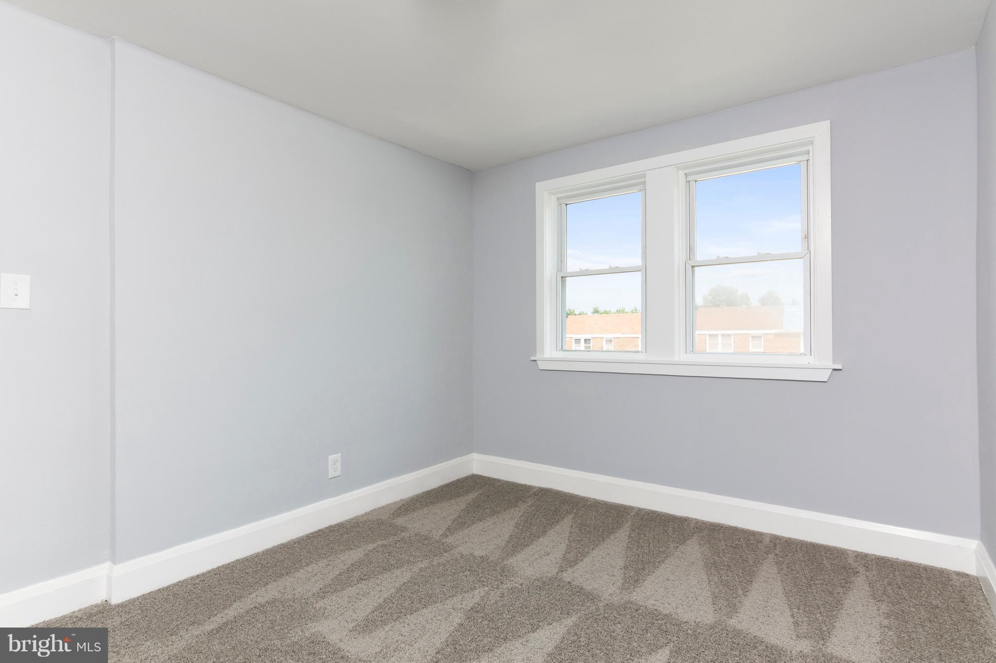 209 West Meadow Road Baltimore, MD 21225 - Photo 18 of 29 a view of a room with a window