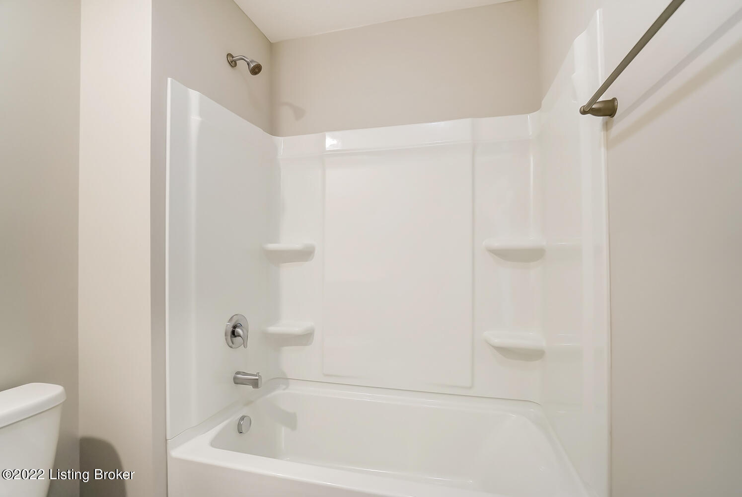 137 Coral Rdg Way Brooks, KY 40109 - Photo 27 of 32 50032574-034_web