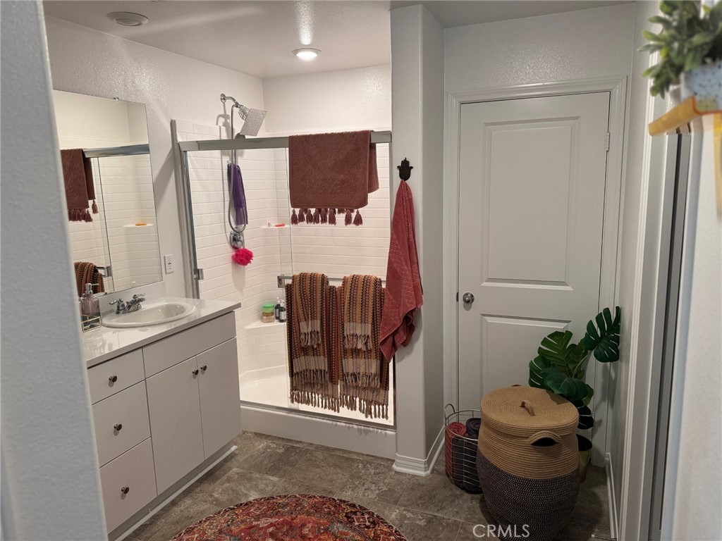36631 Desert Tortoise Road Murrieta, CA 92563 - Photo 15 of 23