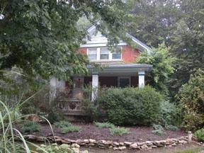 10129 Mill Road Cincinnati, OH 45231 - Photo 1 of 1