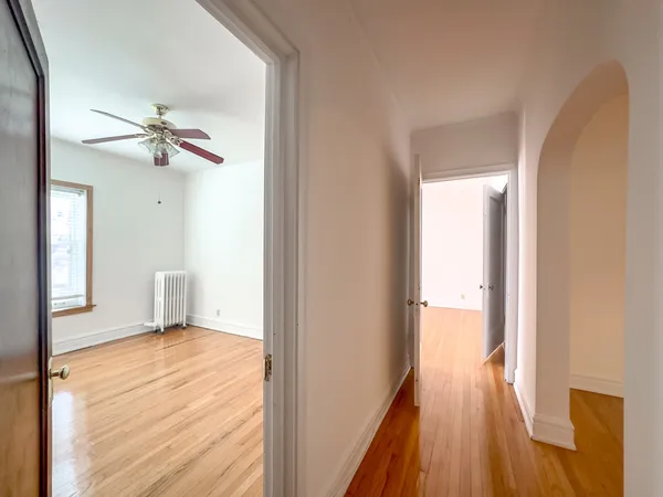$2,600 | 6300 North Glenwood Avenue, Unit 2, Chicago, IL 60660