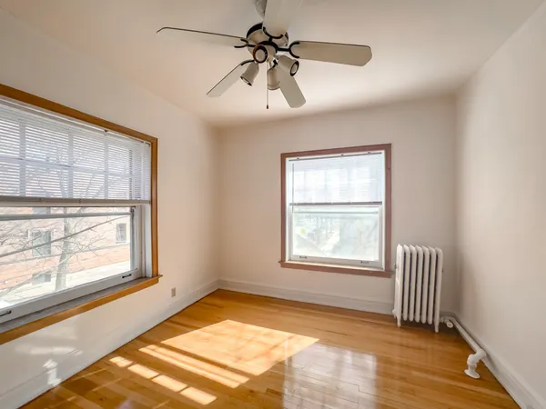 $2,600 | 6300 North Glenwood Avenue, Unit 2, Chicago, IL 60660