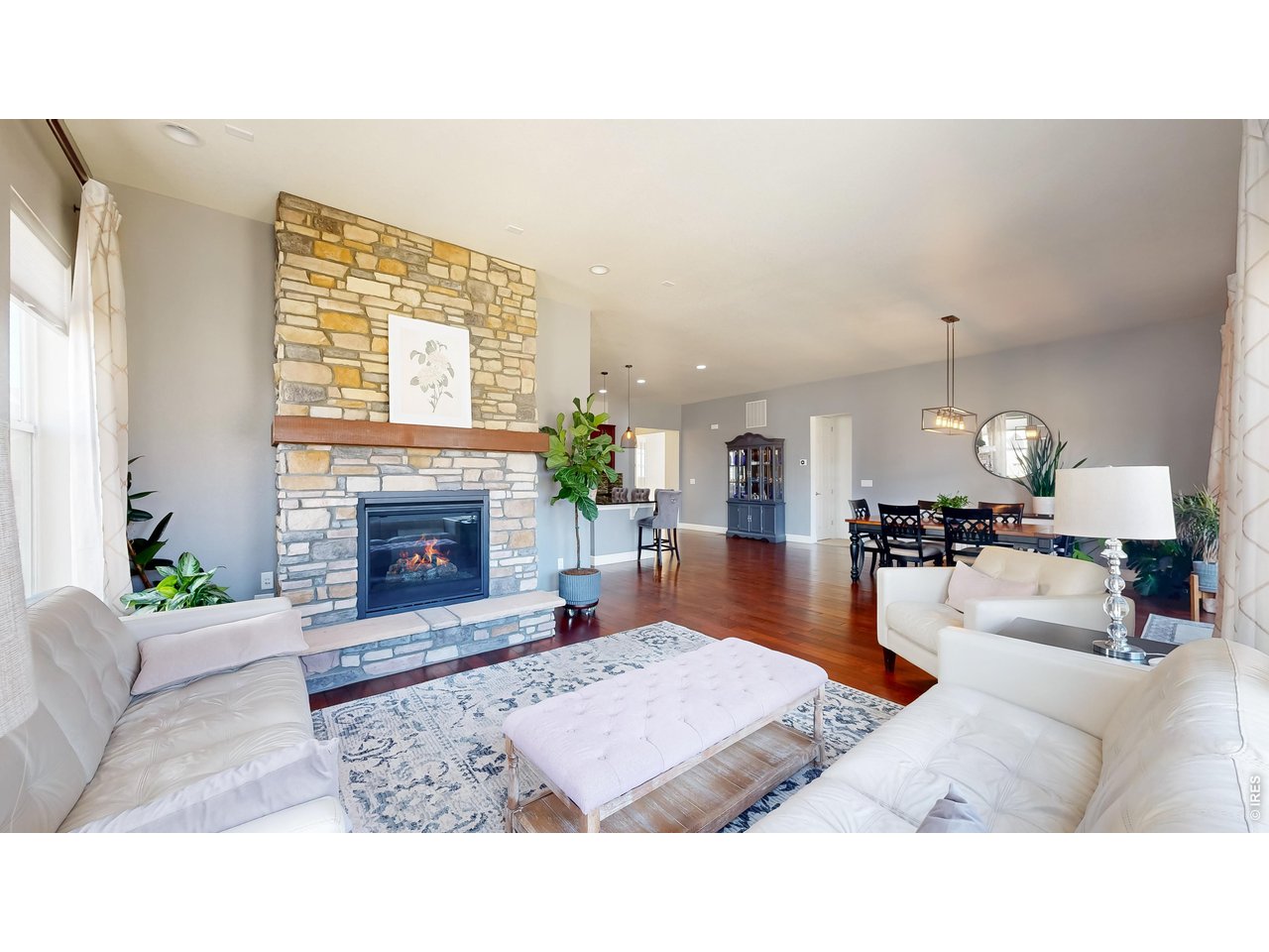 8465 Poppy Street Arvada, CO 80007 - Photo 4 of 49