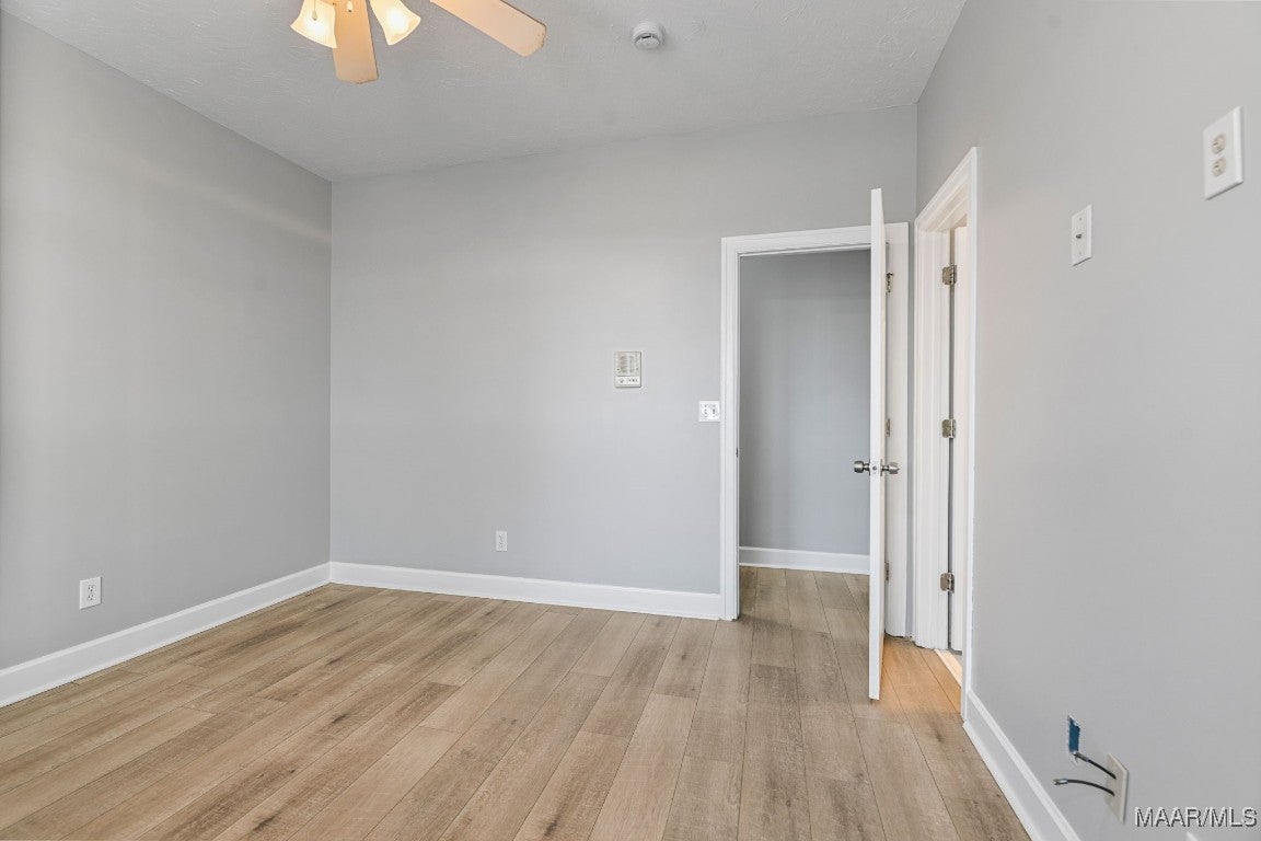 2464 Marler Road Pike Road, AL 36064 - Photo 50 of 67 Gallery Image 50