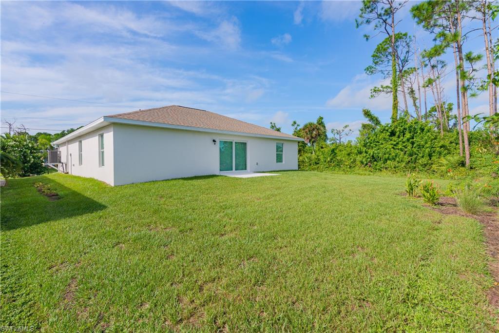 120 Britt Road Rotonda West, FL 33947 - Photo 10 of 27