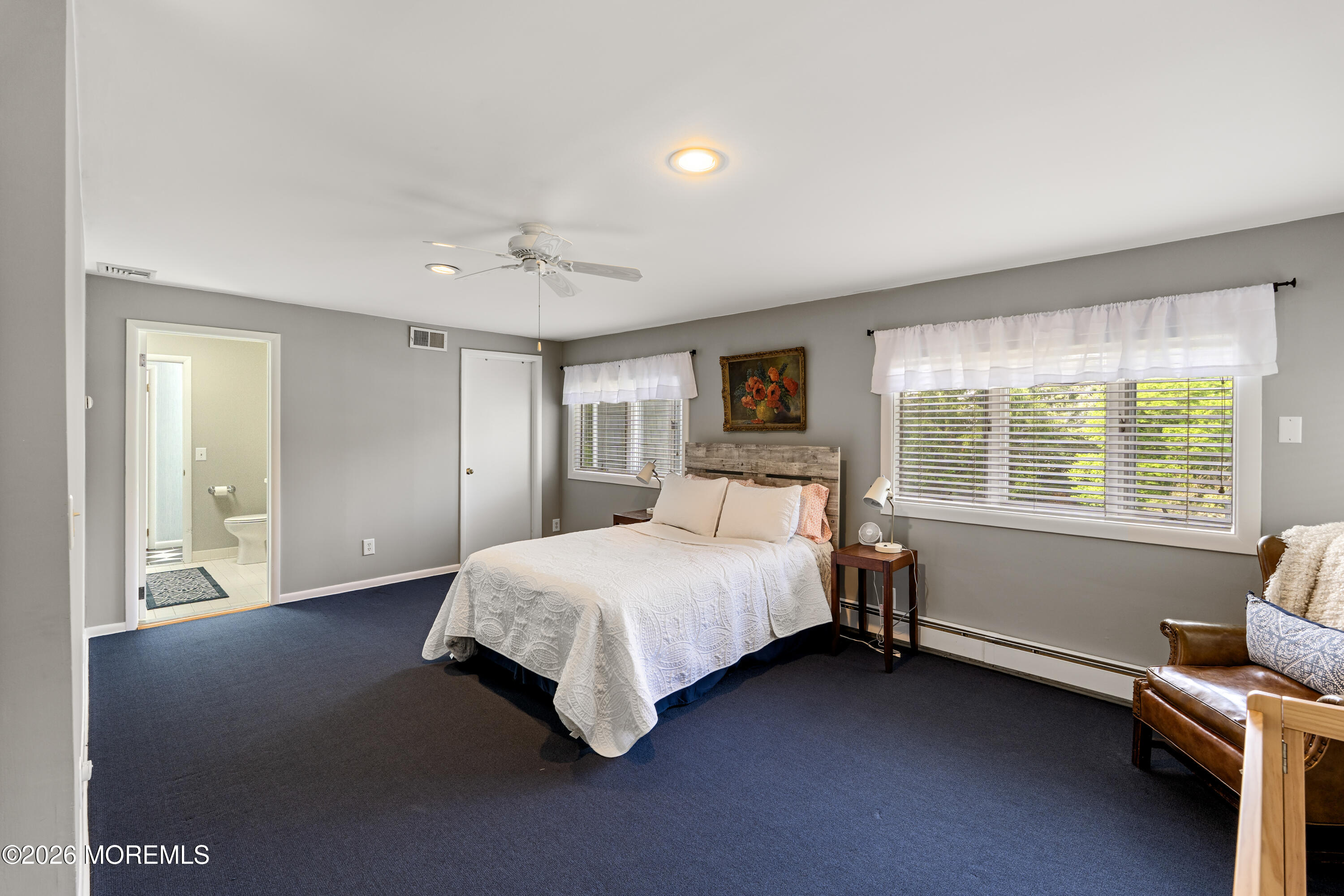 22 Ridge Road Rumson, NJ 07760 - Photo 55 of 71 Tim Torchia Photography at 22 Ridge Road