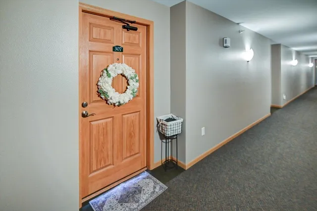 $199,900 | 6402 Milwaukee Street, Unit 307, Madison, WI 53718