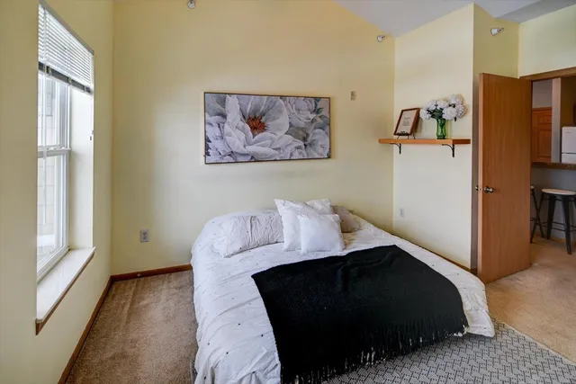 $199,900 | 6402 Milwaukee Street, Unit 307, Madison, WI 53718