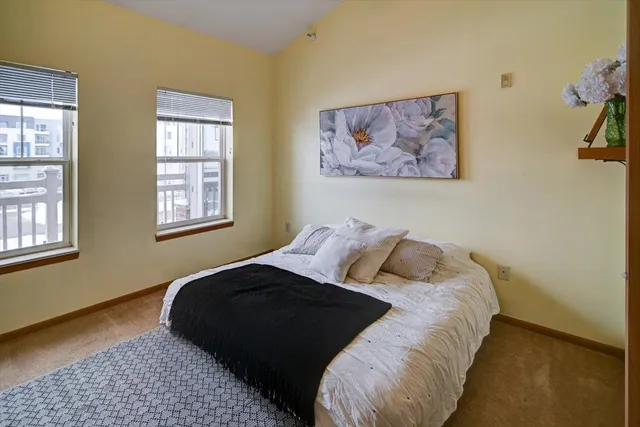 $199,900 | 6402 Milwaukee Street, Unit 307, Madison, WI 53718