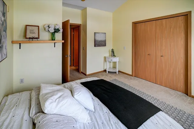 $199,900 | 6402 Milwaukee Street, Unit 307, Madison, WI 53718