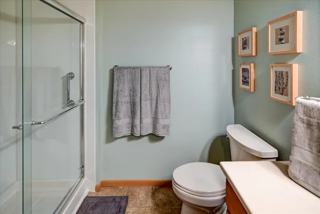 $199,900 | 6402 Milwaukee Street, Unit 307, Madison, WI 53718