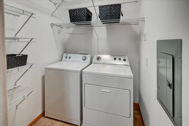 $199,900 | 6402 Milwaukee Street, Unit 307, Madison, WI 53718