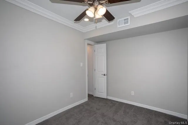 $3,680 | 135 Westwood Drive, Unit 149, Westbury, NY 11590