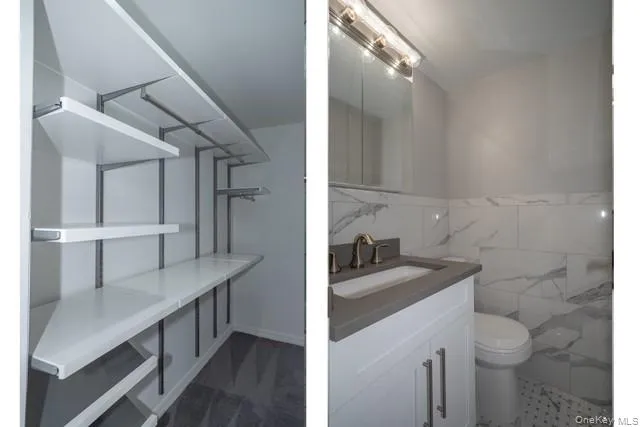 $3,680 | 135 Westwood Drive, Unit 149, Westbury, NY 11590