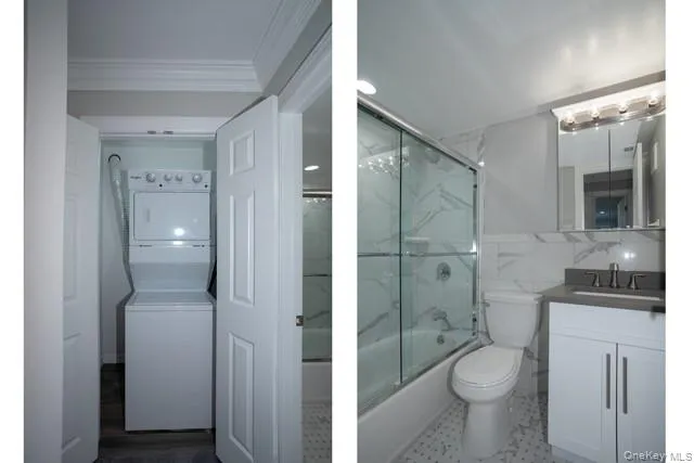 $3,680 | 135 Westwood Drive, Unit 149, Westbury, NY 11590