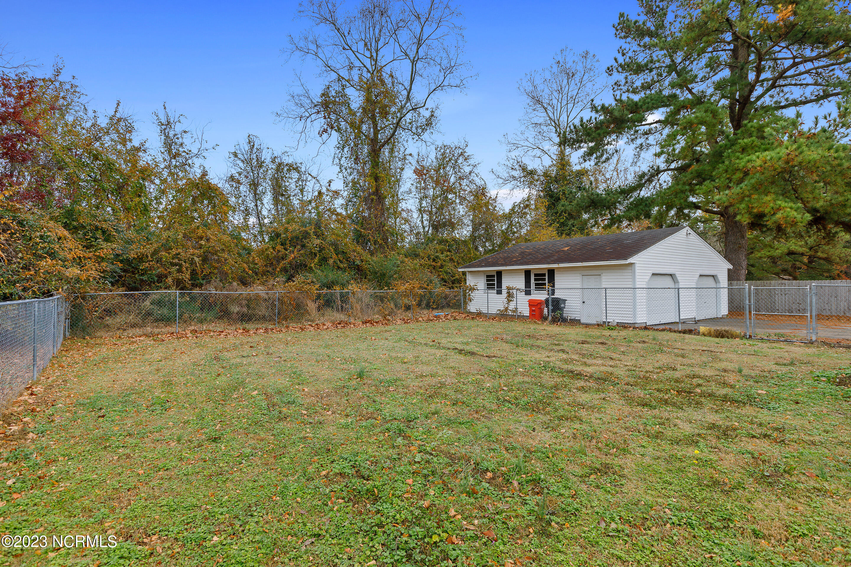 114 Ranch Drive Elizabeth City, NC 27909 - Photo 29 of 29 Ranch Dr - 16