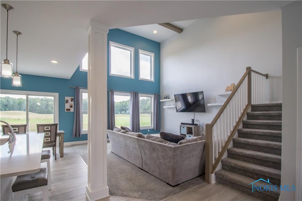 10525 Ramm Road Whitehouse, OH 43571 - Photo 7 of 42 Gallery Image 7