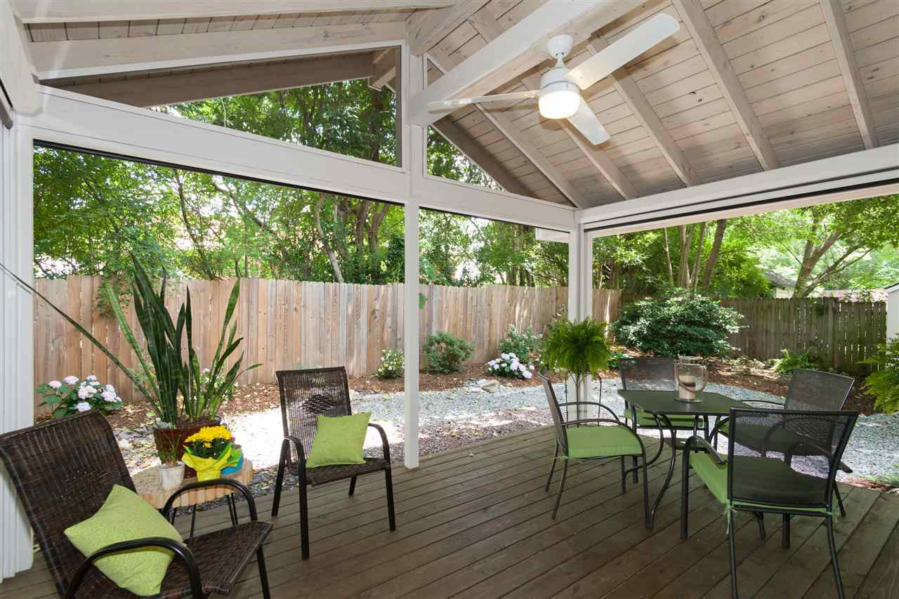 725 New Road Raleigh, NC 27608 - Photo 23 of 24 Photo 23