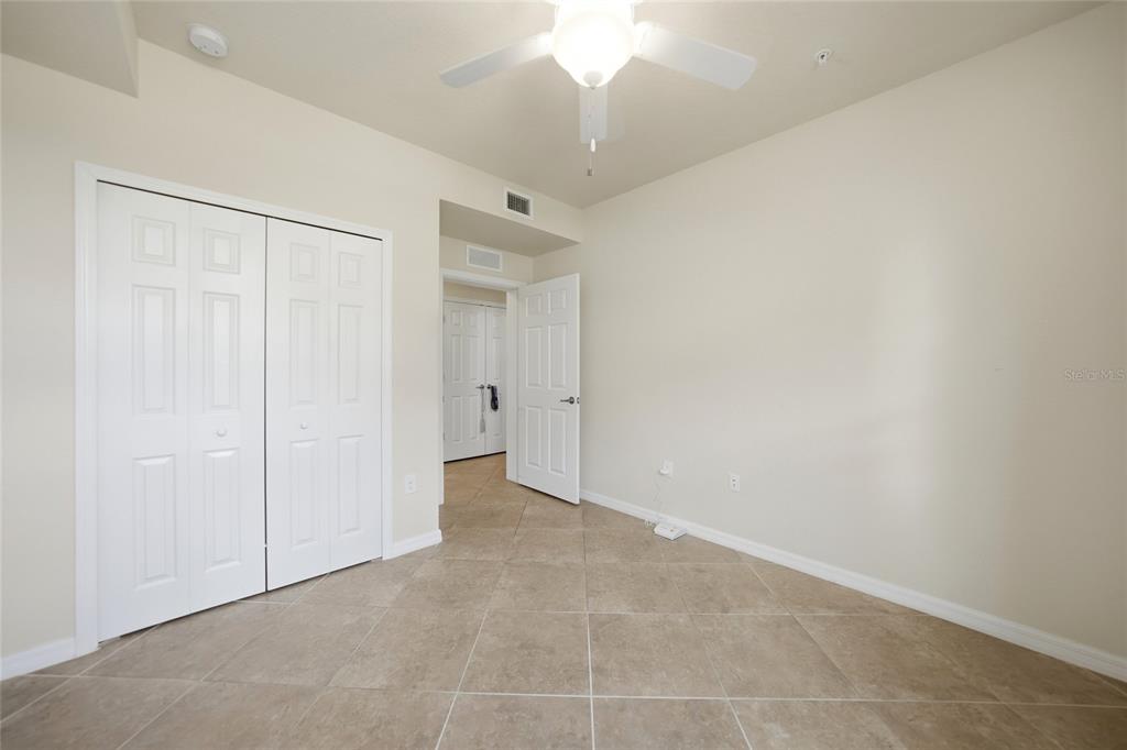 20071 Ragazza Circle, Unit 101 Venice, FL 34293 - Photo 19 of 33