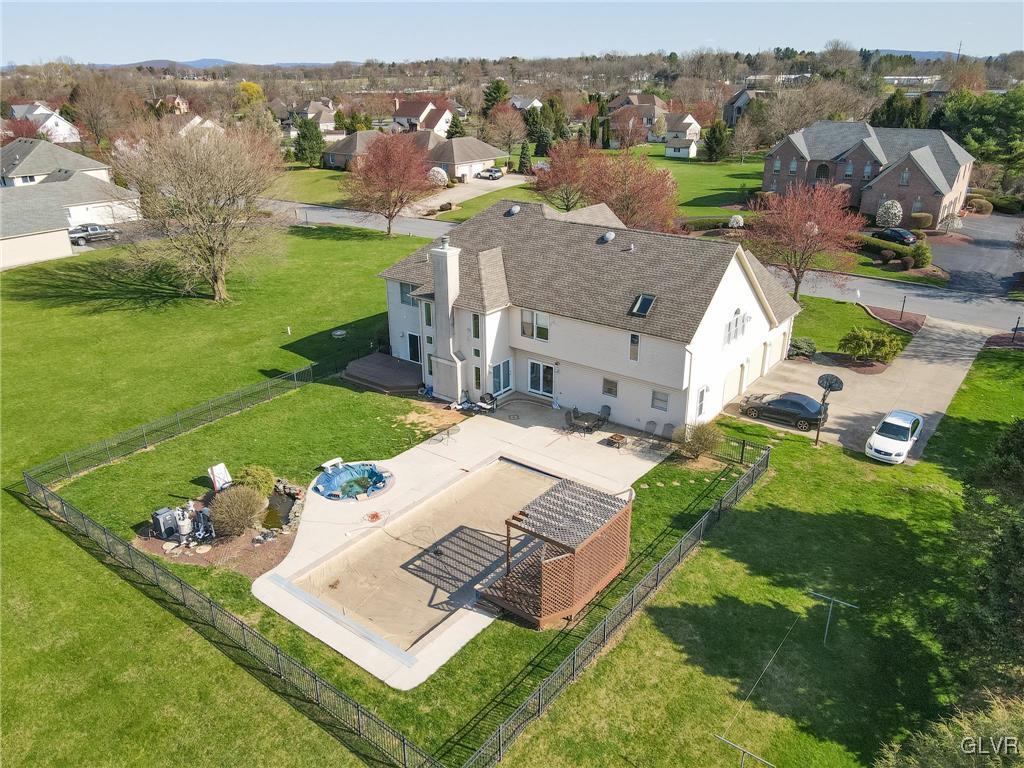 5820 Shows Road Bethlehem, PA 18017 - Photo 11 of 48 Gallery Image 11