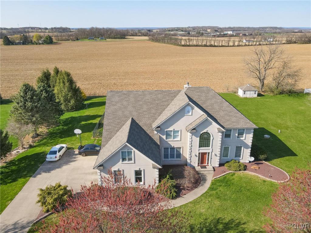 5820 Shows Road Bethlehem, PA 18017 - Photo 13 of 48 Gallery Image 13