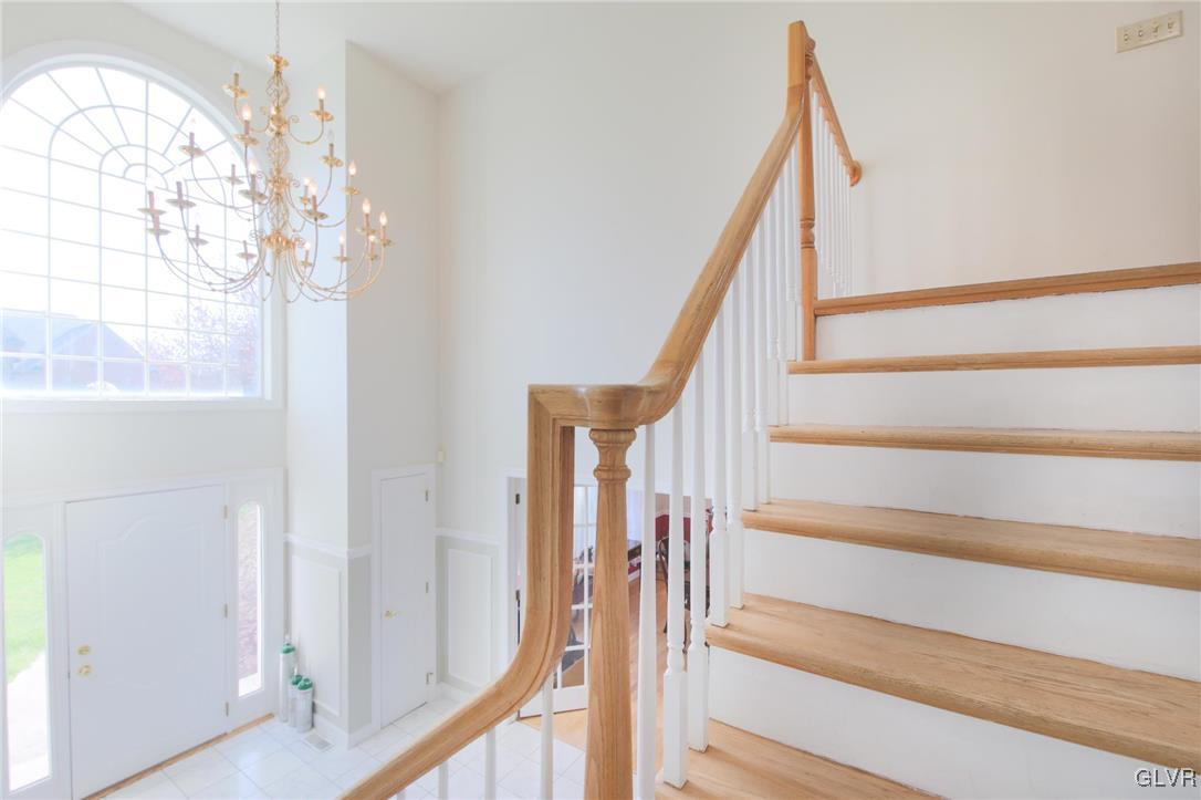 5820 Shows Road Bethlehem, PA 18017 - Photo 14 of 48 Gallery Image 14
