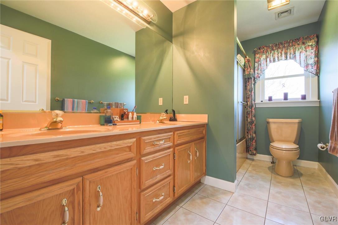 5820 Shows Road Bethlehem, PA 18017 - Photo 15 of 48 Gallery Image 15